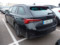 preview Skoda Octavia #2