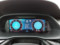 preview Skoda Octavia #3