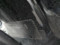 preview Skoda Octavia #4
