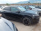 preview Volkswagen T-Roc #0
