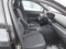 preview Volkswagen T-Roc #2