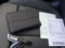 preview BMW X3 #4