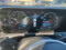 preview Mercedes CLA-Class #3