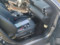 preview Mercedes CLA-Class #5