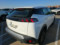 preview Peugeot 2008 #1