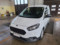 preview Ford Transit #0