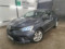 preview Renault Clio #0