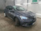 preview Renault Clio #3