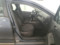preview Renault Clio #5