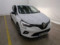 preview Renault Clio #1