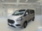 preview Ford Transit Custom #0