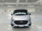 preview Ford Transit Custom #5