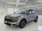 preview Kia Sportage #0