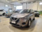 preview Nissan Qashqai #0
