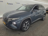 Photo car #7733574