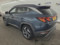 preview Hyundai Tucson #3