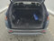 preview Hyundai Tucson #4