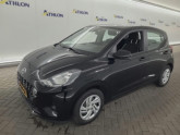 Photo car #7733581
