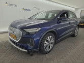 Photo car #7733600