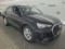 preview Audi Q3 #1