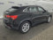 preview Audi Q3 #2