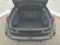 preview Audi Q3 #4