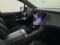 preview Mercedes EQE SUV #5