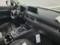 preview Mazda CX-5 #5