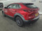 preview Mazda CX-30 #3