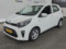 preview Kia Picanto #0