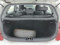 preview Kia Picanto #4
