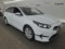 preview Kia Other #1