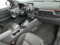preview Renault Arkana #5