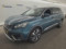 preview Peugeot 5008 #0