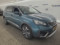 preview Peugeot 5008 #1