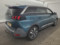 preview Peugeot 5008 #2
