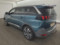 preview Peugeot 5008 #3