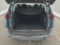 preview Peugeot 5008 #4