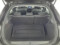 preview Peugeot 208 #4