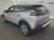 preview Peugeot 2008 #3
