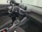 preview Peugeot 2008 #5