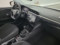 preview Opel Corsa #5