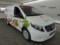 preview Mercedes Vito #1