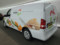 preview Mercedes Vito #3