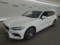 preview Volvo V60 #0
