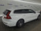 preview Volvo V60 #2