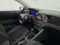 preview Volkswagen Polo #5