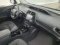 preview Toyota Prius #5