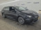 preview Toyota Corolla #1