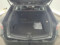 preview Toyota Corolla #4